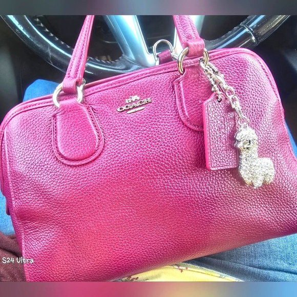 Meet your Posher, Cheri - Picture 15 of 16